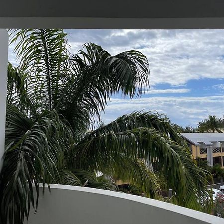 Bel Appartement Hermitage Les Bains Saint-Gilles-les Bains Bagian luar foto