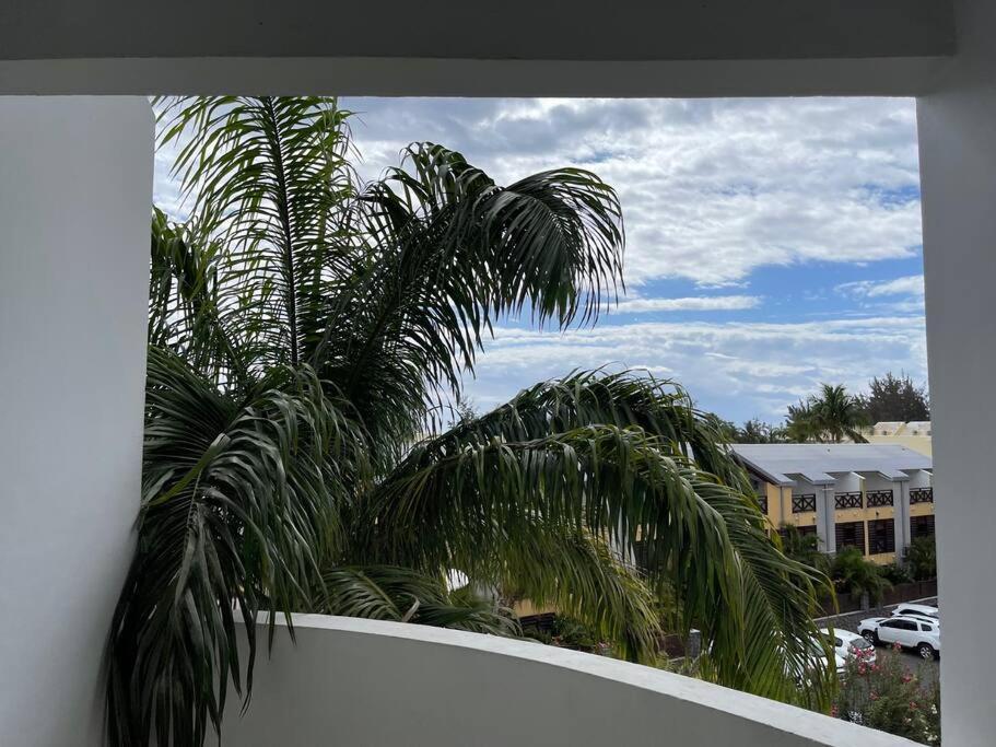 Bel Appartement Hermitage Les Bains Saint-Gilles-les Bains Bagian luar foto