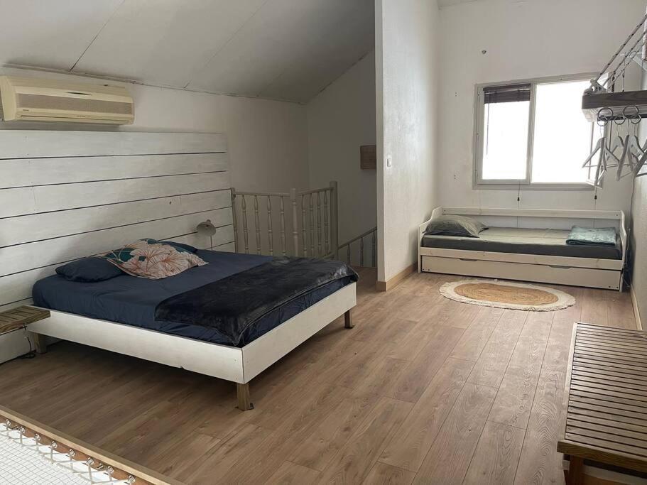 Bel Appartement Hermitage Les Bains Saint-Gilles-les Bains Bagian luar foto
